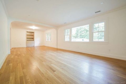 Tiny photo for 45 Frenchtown Road, Trumbull, CT 06611 (MLS # 24142744)