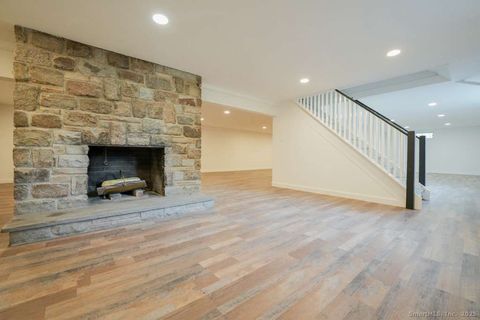 Tiny photo for 45 Frenchtown Road, Trumbull, CT 06611 (MLS # 24142744)