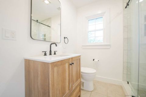 Tiny photo for 45 Frenchtown Road, Trumbull, CT 06611 (MLS # 24142744)