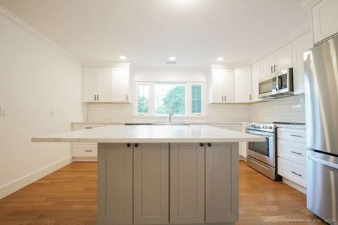 Tiny photo for 45 Frenchtown Road, Trumbull, CT 06611 (MLS # 24142744)