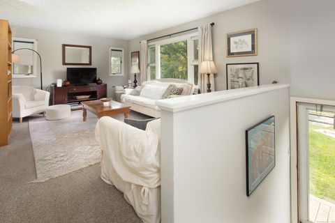 Tiny photo for 37 Greene Avenue, North Canaan, CT 06018 (MLS # 24134197)