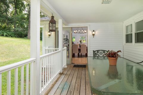 Tiny photo for 37 Greene Avenue, North Canaan, CT 06018 (MLS # 24134197)
