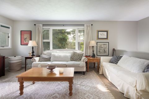 Tiny photo for 37 Greene Avenue, North Canaan, CT 06018 (MLS # 24134197)