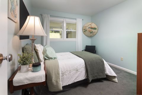 Tiny photo for 37 Greene Avenue, North Canaan, CT 06018 (MLS # 24134197)