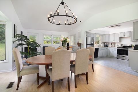 Tiny photo for 37 Greene Avenue, North Canaan, CT 06018 (MLS # 24134197)