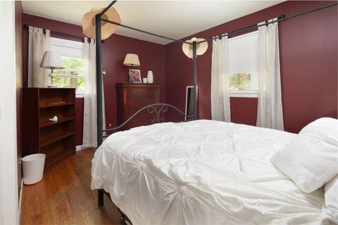 Tiny photo for 37 Greene Avenue, North Canaan, CT 06018 (MLS # 24134197)