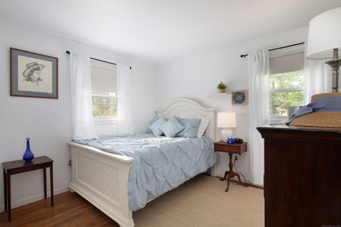 Tiny photo for 37 Greene Avenue, North Canaan, CT 06018 (MLS # 24134197)