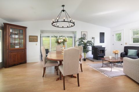 Tiny photo for 37 Greene Avenue, North Canaan, CT 06018 (MLS # 24134197)