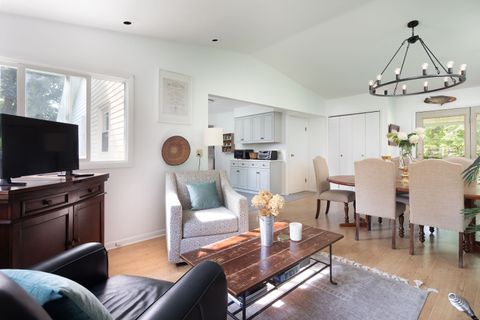 Tiny photo for 37 Greene Avenue, North Canaan, CT 06018 (MLS # 24134197)