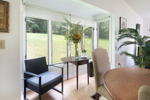Tiny photo for 37 Greene Avenue, North Canaan, CT 06018 (MLS # 24134197)