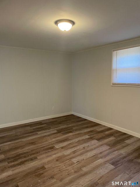 Tiny photo for 70 Highlawn Street, Waterbury, CT 06705 (MLS # 24146234)