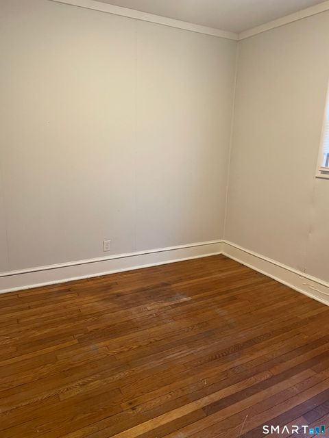 Tiny photo for 70 Highlawn Street, Waterbury, CT 06705 (MLS # 24146234)