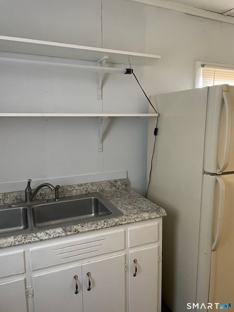 Tiny photo for 70 Highlawn Street, Waterbury, CT 06705 (MLS # 24146234)