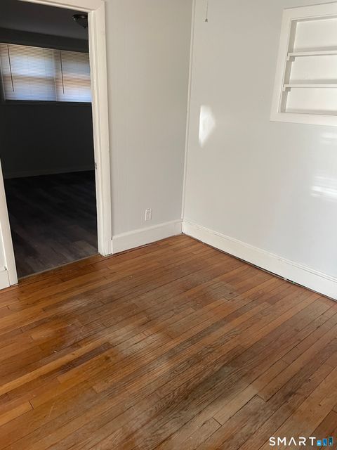 Tiny photo for 70 Highlawn Street, Waterbury, CT 06705 (MLS # 24146234)