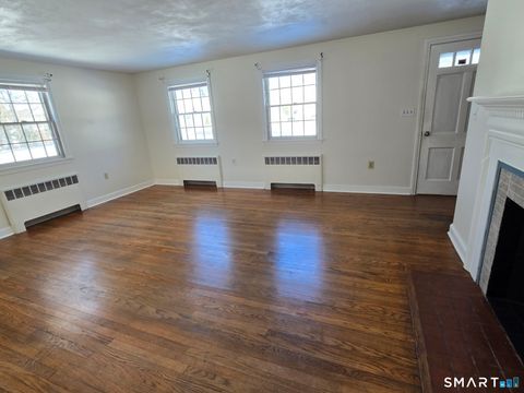 Tiny photo for 134 Camp Street, Plainville, CT 06062 (MLS # 24152875)