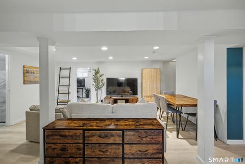 Tiny photo for 32 Heather Lane, Norwalk, CT 06851 (MLS # 24148630)