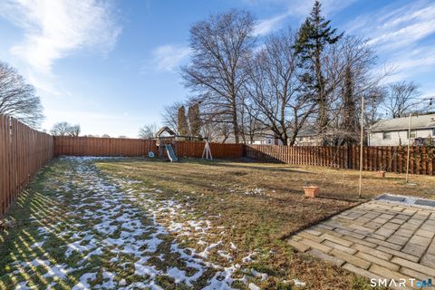Tiny photo for 32 Heather Lane, Norwalk, CT 06851 (MLS # 24148630)