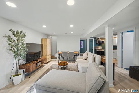 Tiny photo for 32 Heather Lane, Norwalk, CT 06851 (MLS # 24148630)