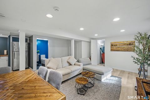 Tiny photo for 32 Heather Lane, Norwalk, CT 06851 (MLS # 24148630)