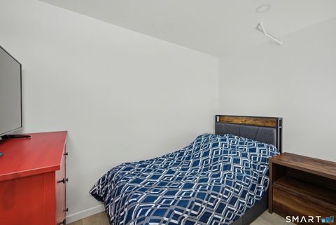 Tiny photo for 32 Heather Lane, Norwalk, CT 06851 (MLS # 24148630)