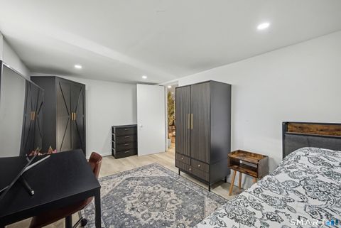 Tiny photo for 32 Heather Lane, Norwalk, CT 06851 (MLS # 24148630)