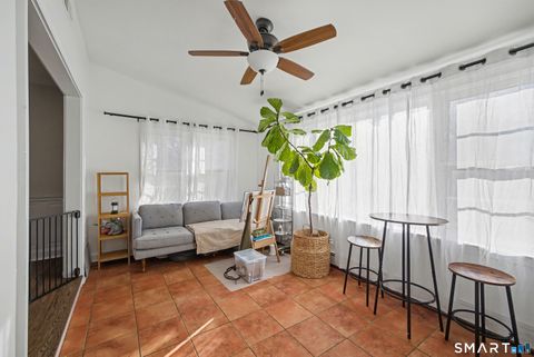 Tiny photo for 32 Heather Lane, Norwalk, CT 06851 (MLS # 24148630)