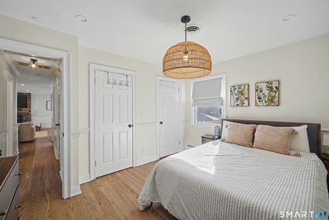 Tiny photo for 32 Heather Lane, Norwalk, CT 06851 (MLS # 24148630)