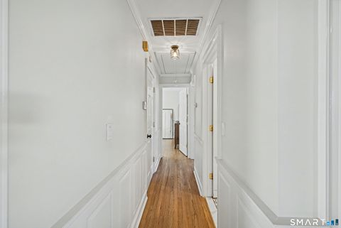 Tiny photo for 32 Heather Lane, Norwalk, CT 06851 (MLS # 24148630)