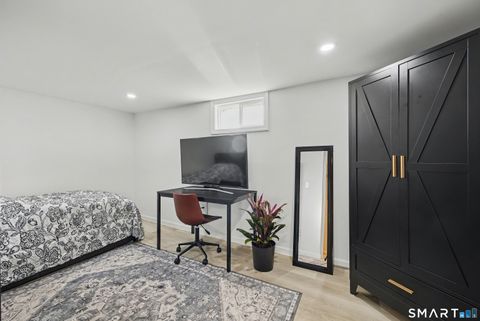 Tiny photo for 32 Heather Lane, Norwalk, CT 06851 (MLS # 24148630)