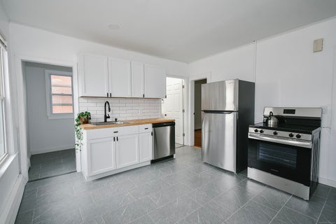 Tiny photo for 22 Kelley Street, Bristol, CT 06010 (MLS # 24182572)