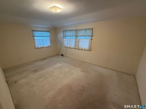 Tiny photo for 233 Conrad Street, Naugatuck, CT 06770 (MLS # 24168355)