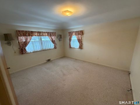 Tiny photo for 233 Conrad Street, Naugatuck, CT 06770 (MLS # 24168355)