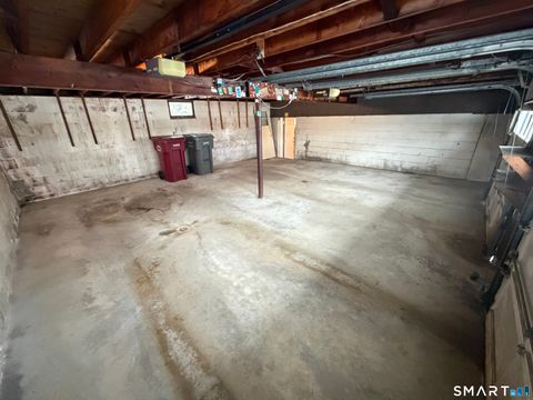 Tiny photo for 233 Conrad Street, Naugatuck, CT 06770 (MLS # 24168355)