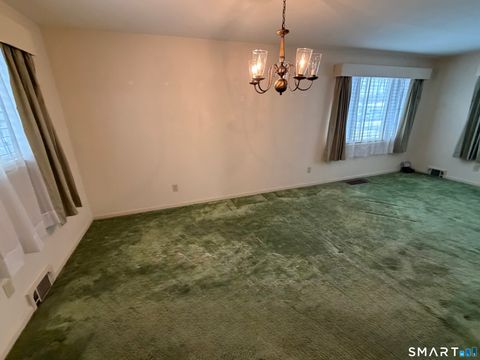 Tiny photo for 233 Conrad Street, Naugatuck, CT 06770 (MLS # 24168355)