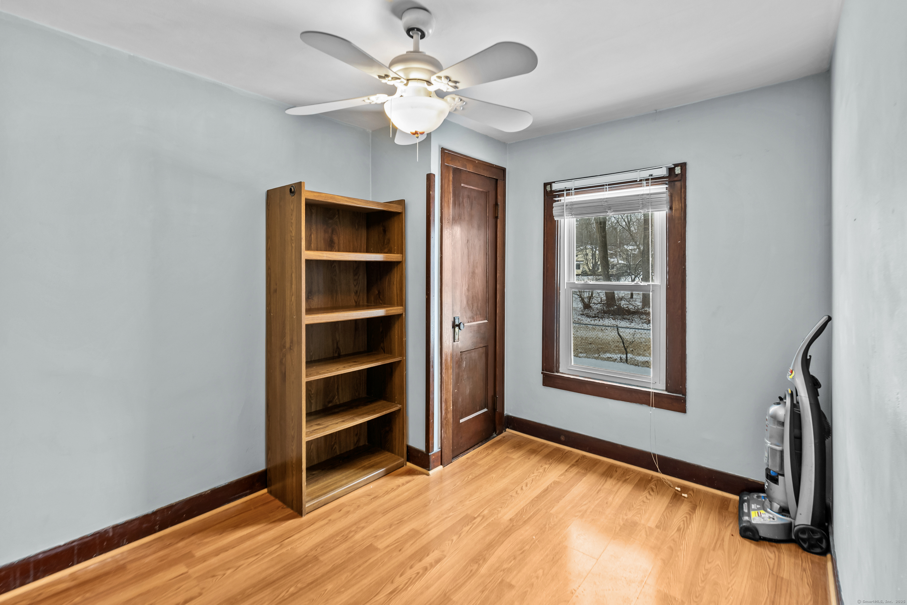 10 Cottage Street, Wallingford, Connecticut image 12