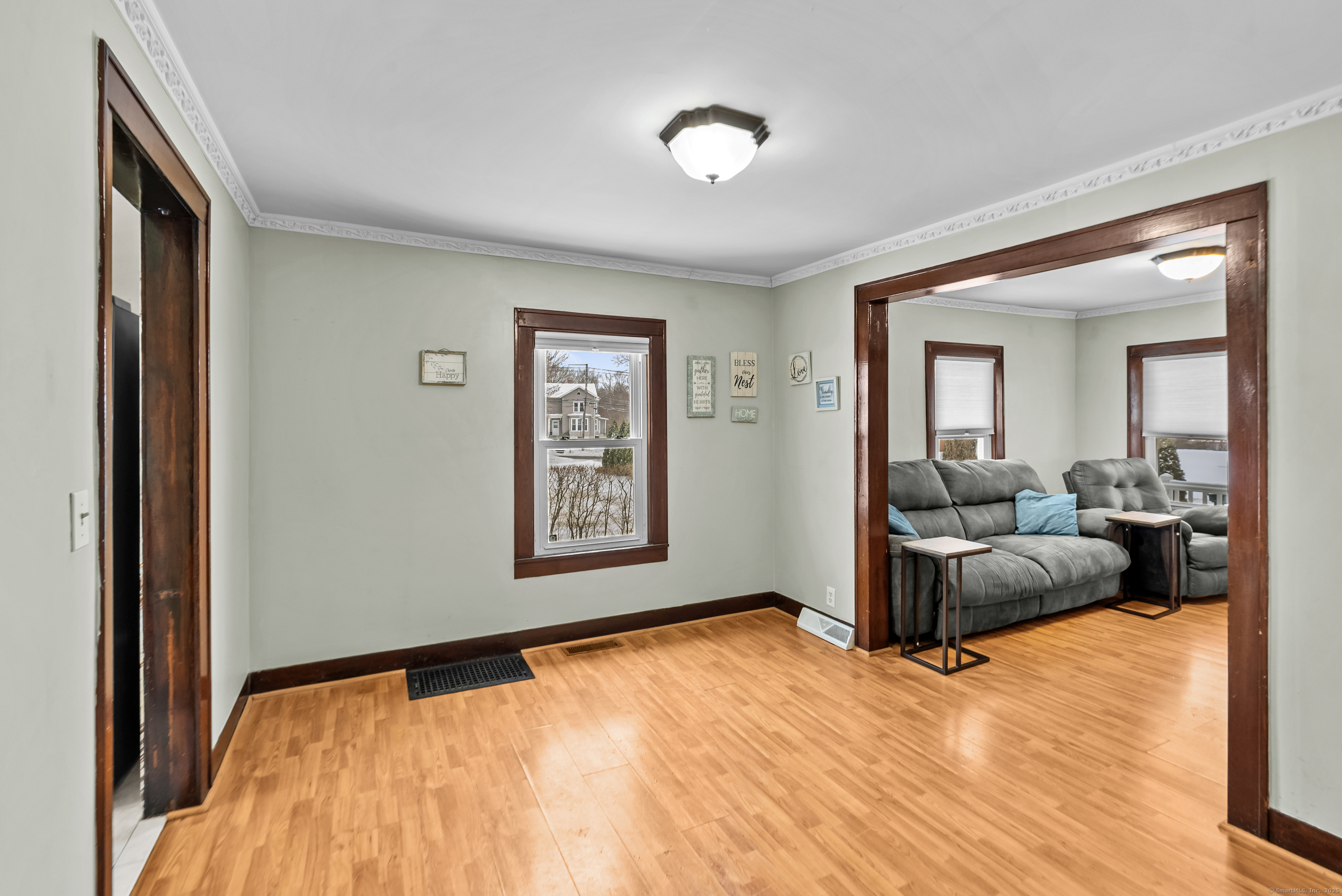 10 Cottage Street, Wallingford, Connecticut image 8