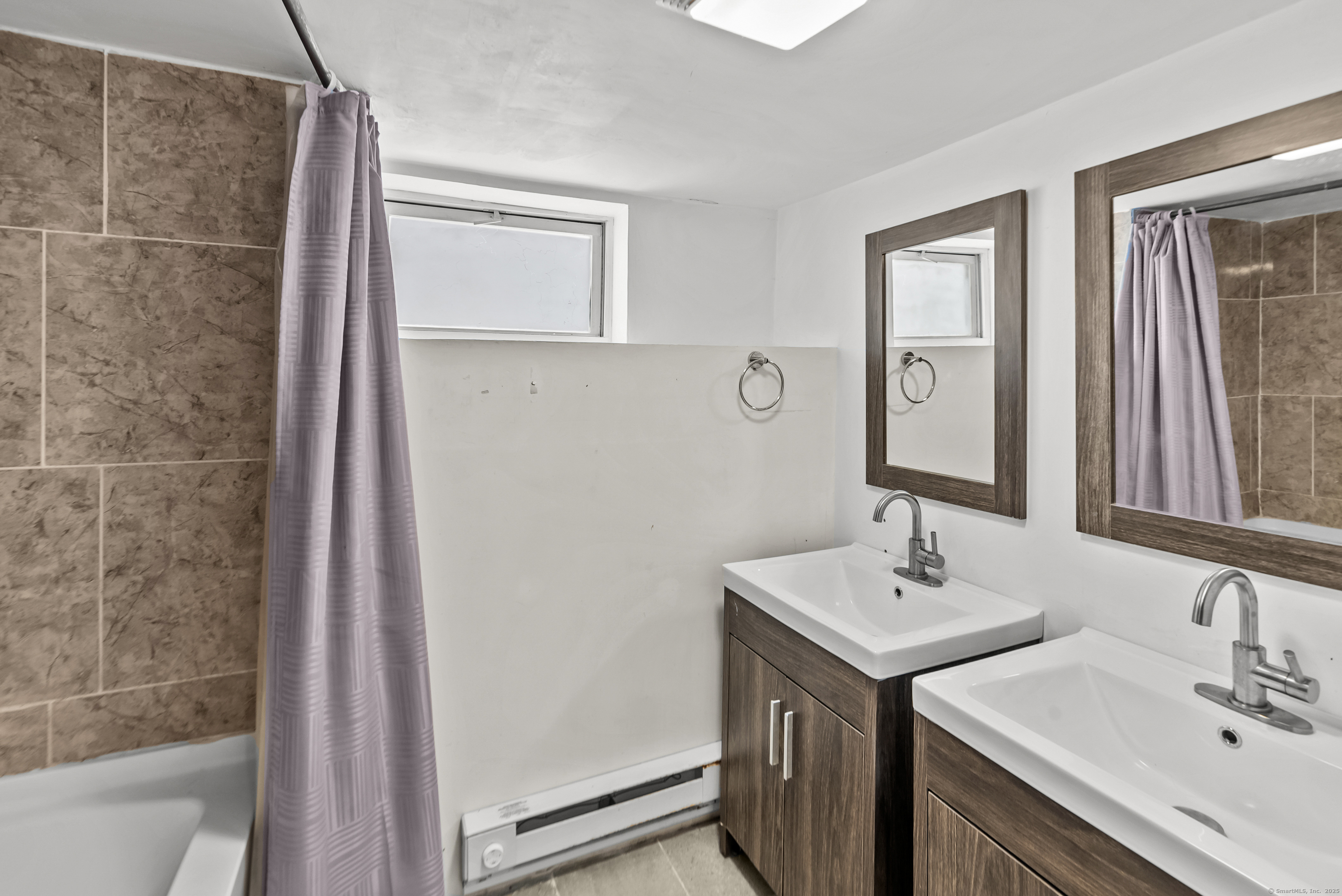 10 Cottage Street, Wallingford, Connecticut image 18