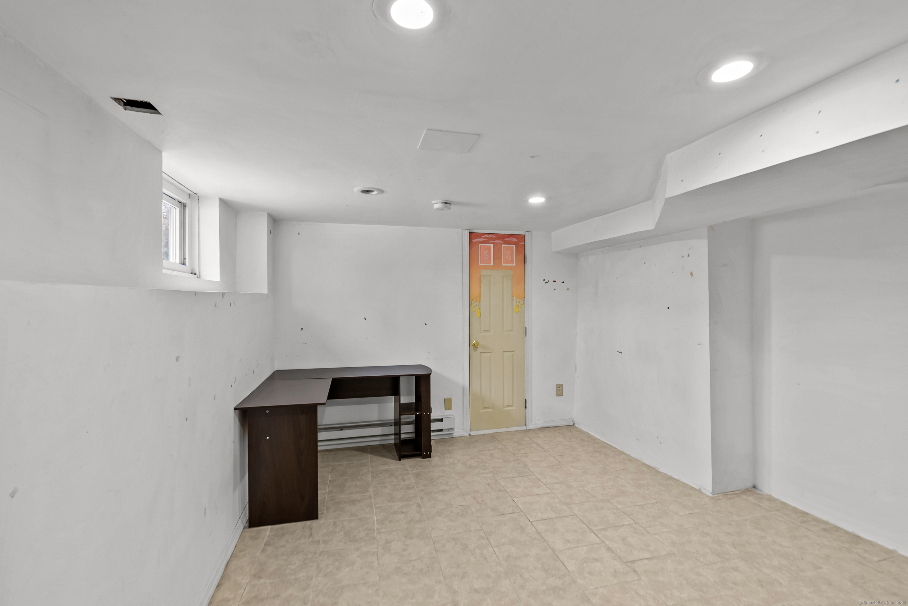 10 Cottage Street, Wallingford, Connecticut image 16