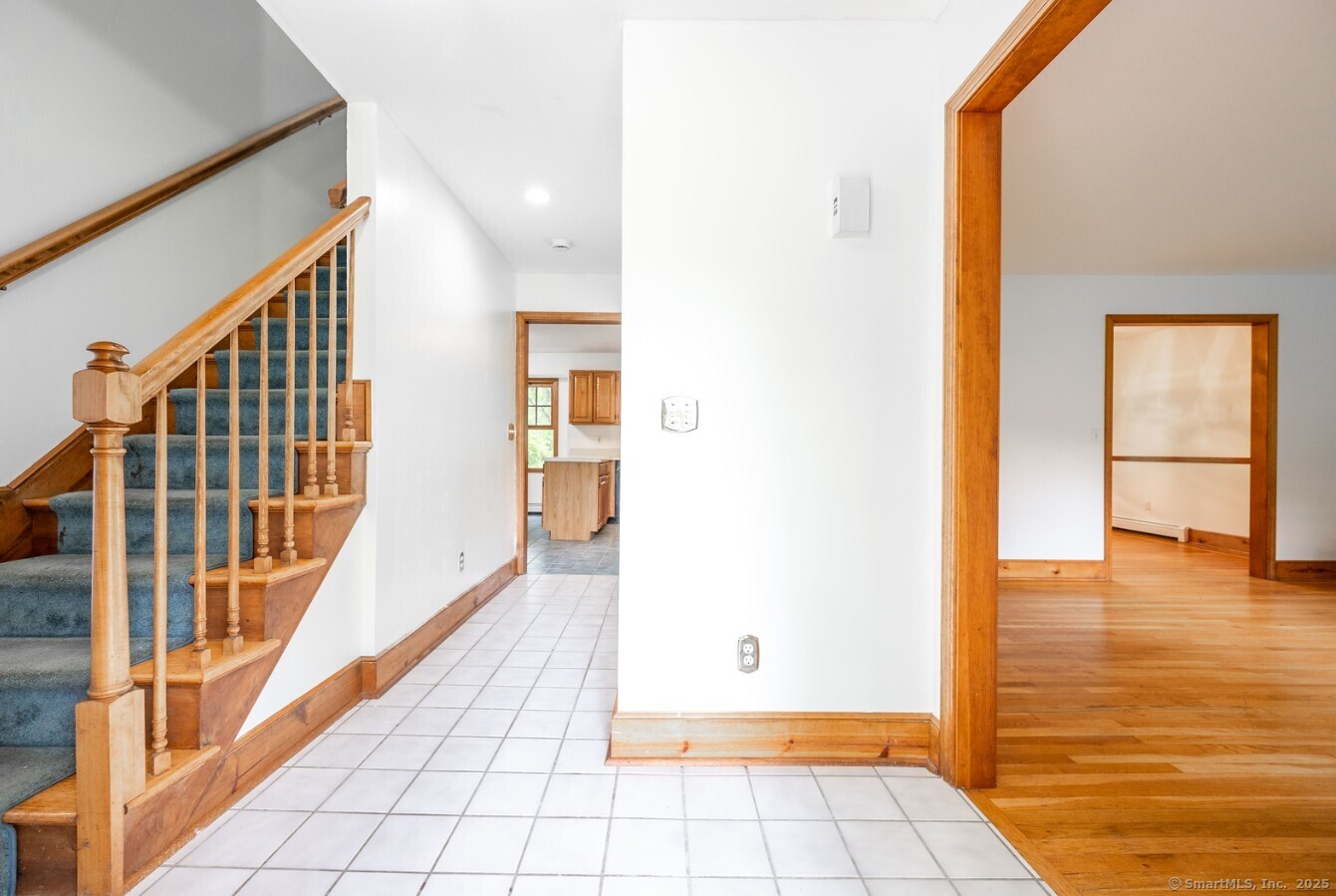 3 Jo Mar Drive
