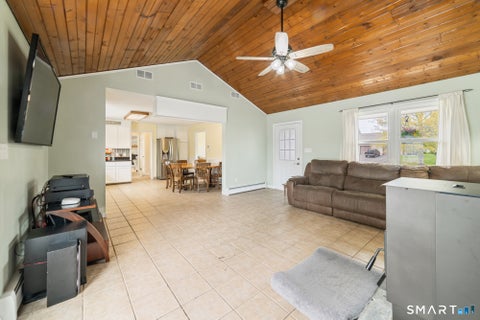Tiny photo for 6 Treble Road, Bristol, CT 06010 (MLS # 24174876)