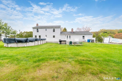 Tiny photo for 6 Treble Road, Bristol, CT 06010 (MLS # 24174876)