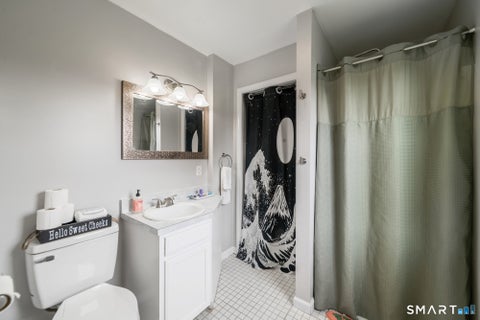 Tiny photo for 6 Treble Road, Bristol, CT 06010 (MLS # 24174876)