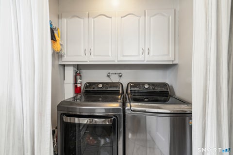 Tiny photo for 6 Treble Road, Bristol, CT 06010 (MLS # 24174876)