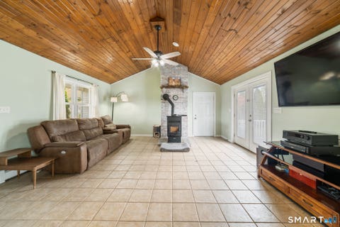 Tiny photo for 6 Treble Road, Bristol, CT 06010 (MLS # 24174876)