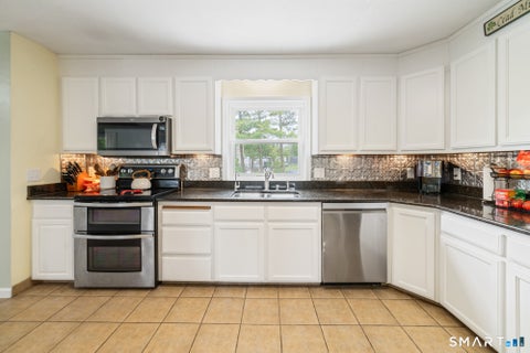 Tiny photo for 6 Treble Road, Bristol, CT 06010 (MLS # 24174876)