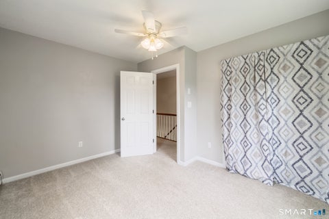 Tiny photo for 6 Treble Road, Bristol, CT 06010 (MLS # 24174876)