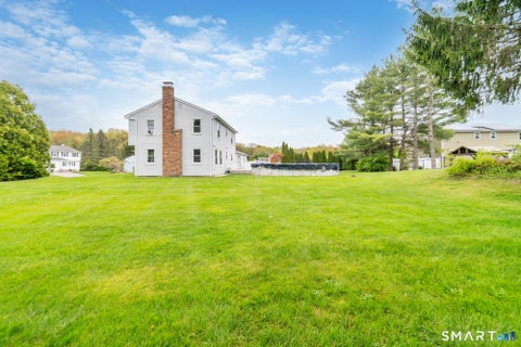 Tiny photo for 6 Treble Road, Bristol, CT 06010 (MLS # 24174876)