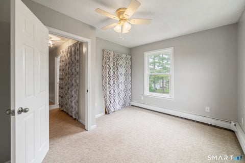 Tiny photo for 6 Treble Road, Bristol, CT 06010 (MLS # 24174876)