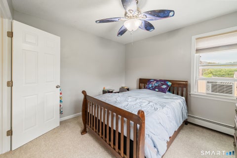 Tiny photo for 6 Treble Road, Bristol, CT 06010 (MLS # 24174876)