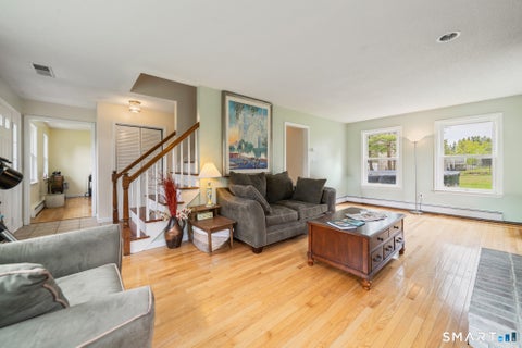 Tiny photo for 6 Treble Road, Bristol, CT 06010 (MLS # 24174876)